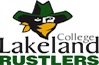 lakeland-college.jpg