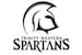 spartans-twu.jpg