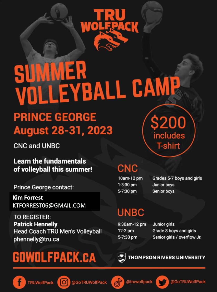2023 WP Camp Poster.jpeg
