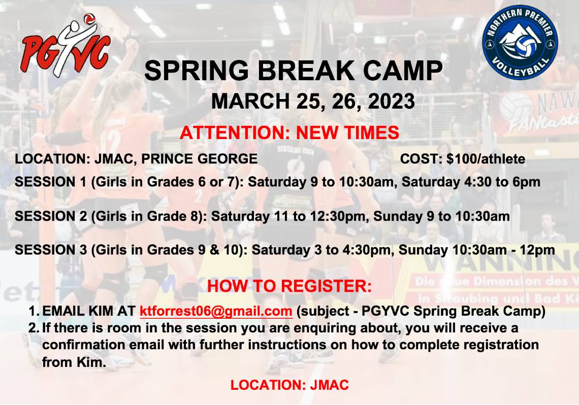 2023 SPRING BREAK CAMP_6.jpg