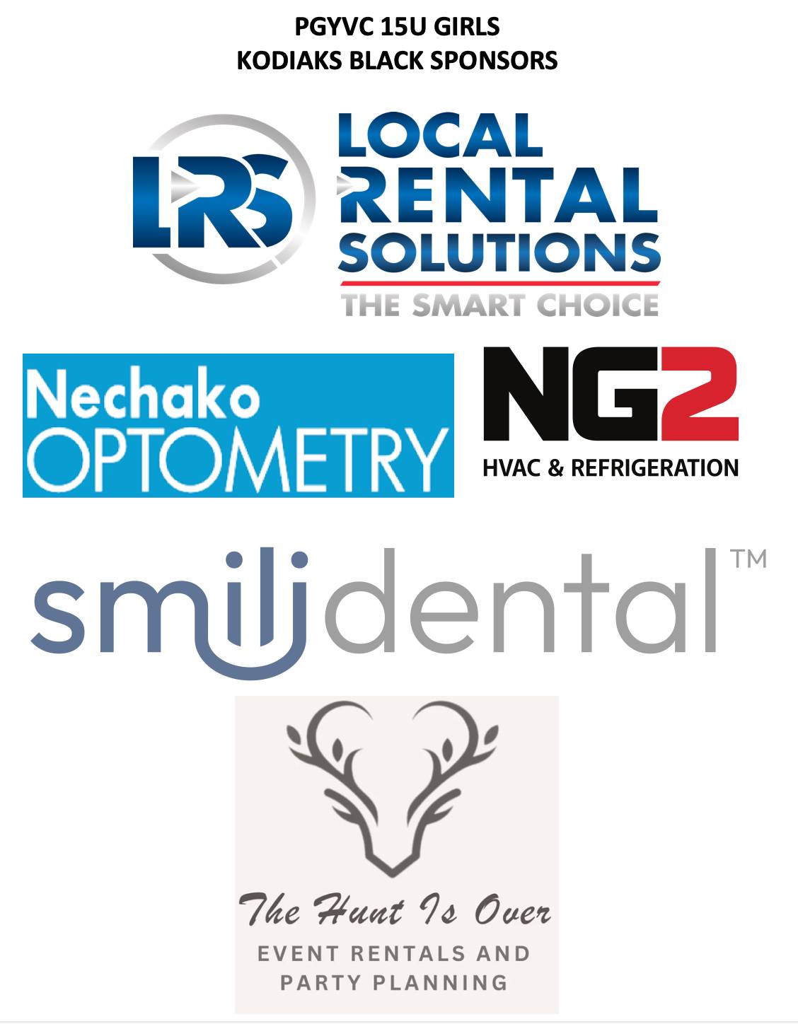 15UG BLK SPONSORS.jpg