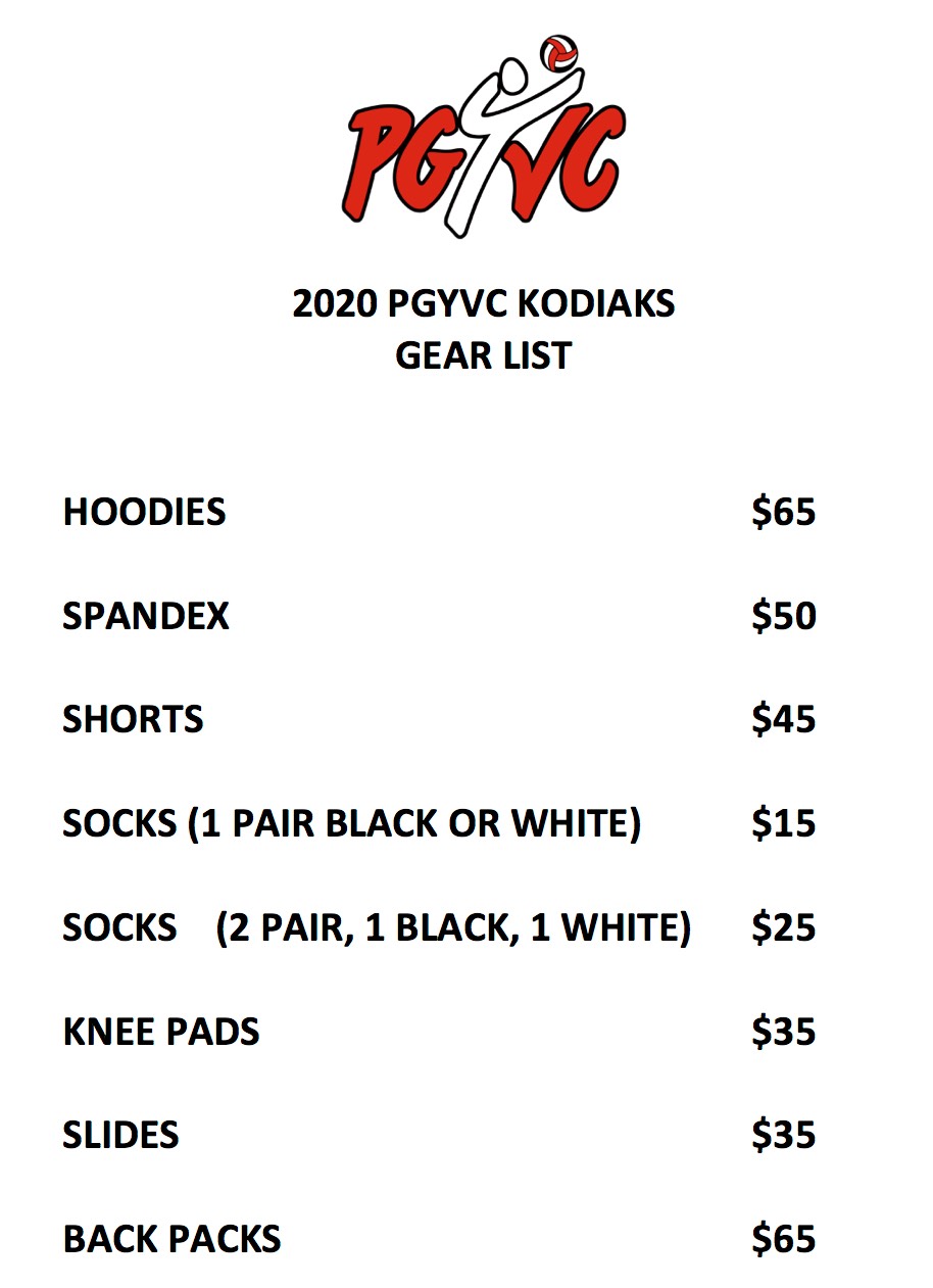 GEAR PRICE LIST 2020.jpg