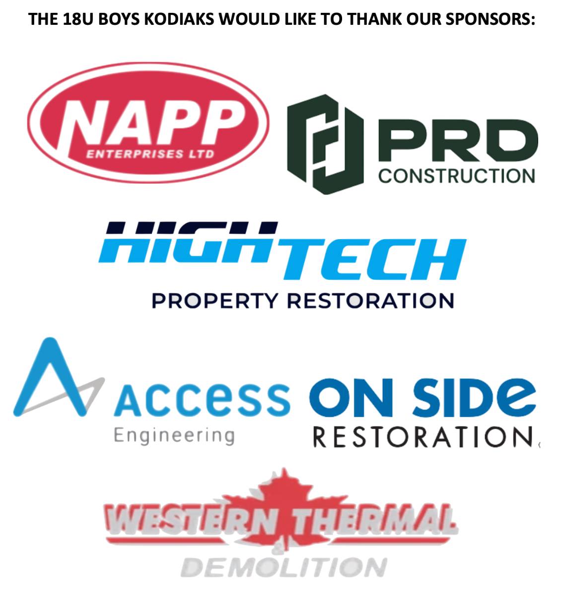 2026 18U Boys Sponsors.jpg