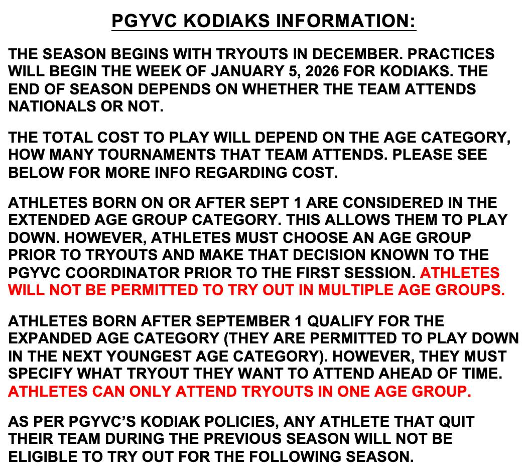 2027 KODIAKS TRYOUT INFO_3.JPG