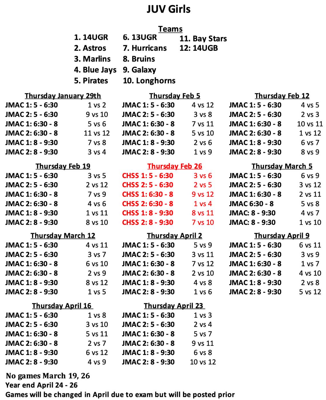 2026 juv girls schedule.jpg