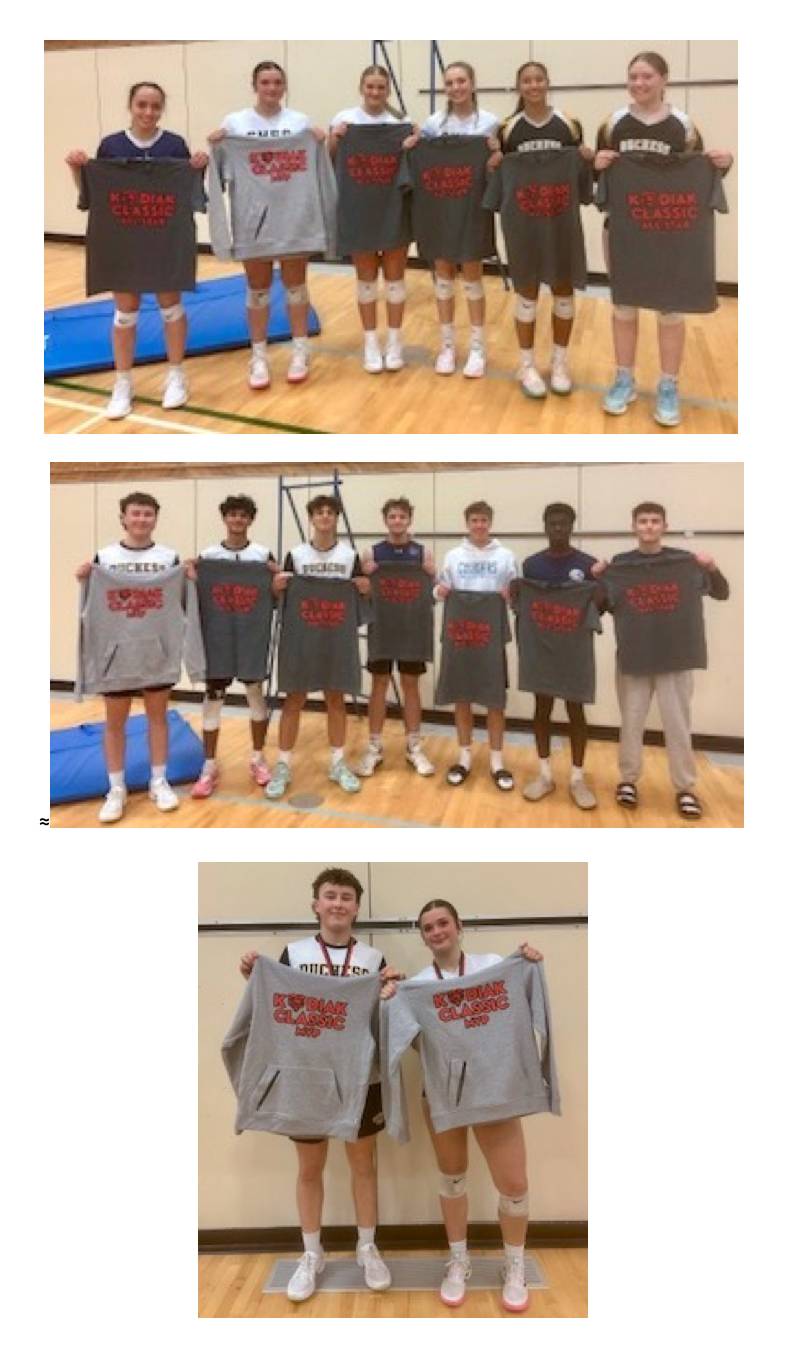 25 ALL-STARS AND MVPS.jpg