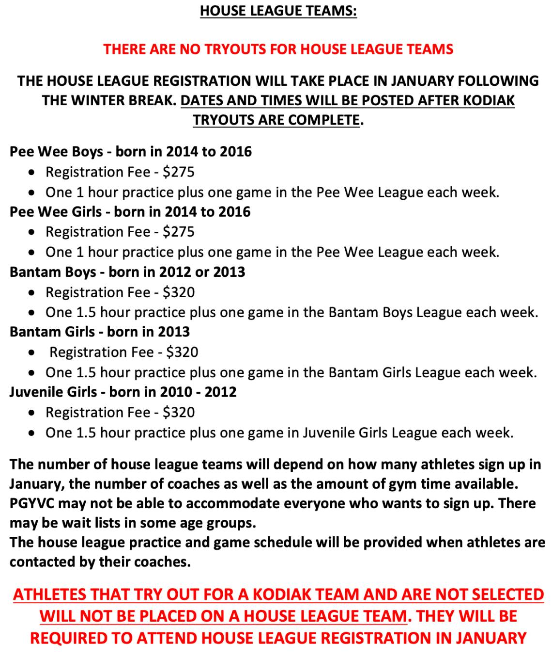 2027 CLUB STRUCTURE - HOUSE LEAGUE.JPG