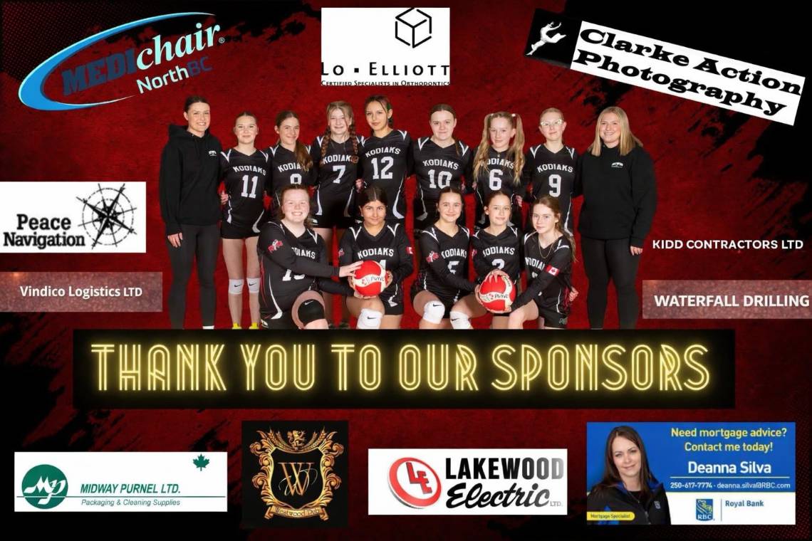 13U Girls Black Sponsors.jpg