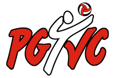 PGYVC_logo.jpg