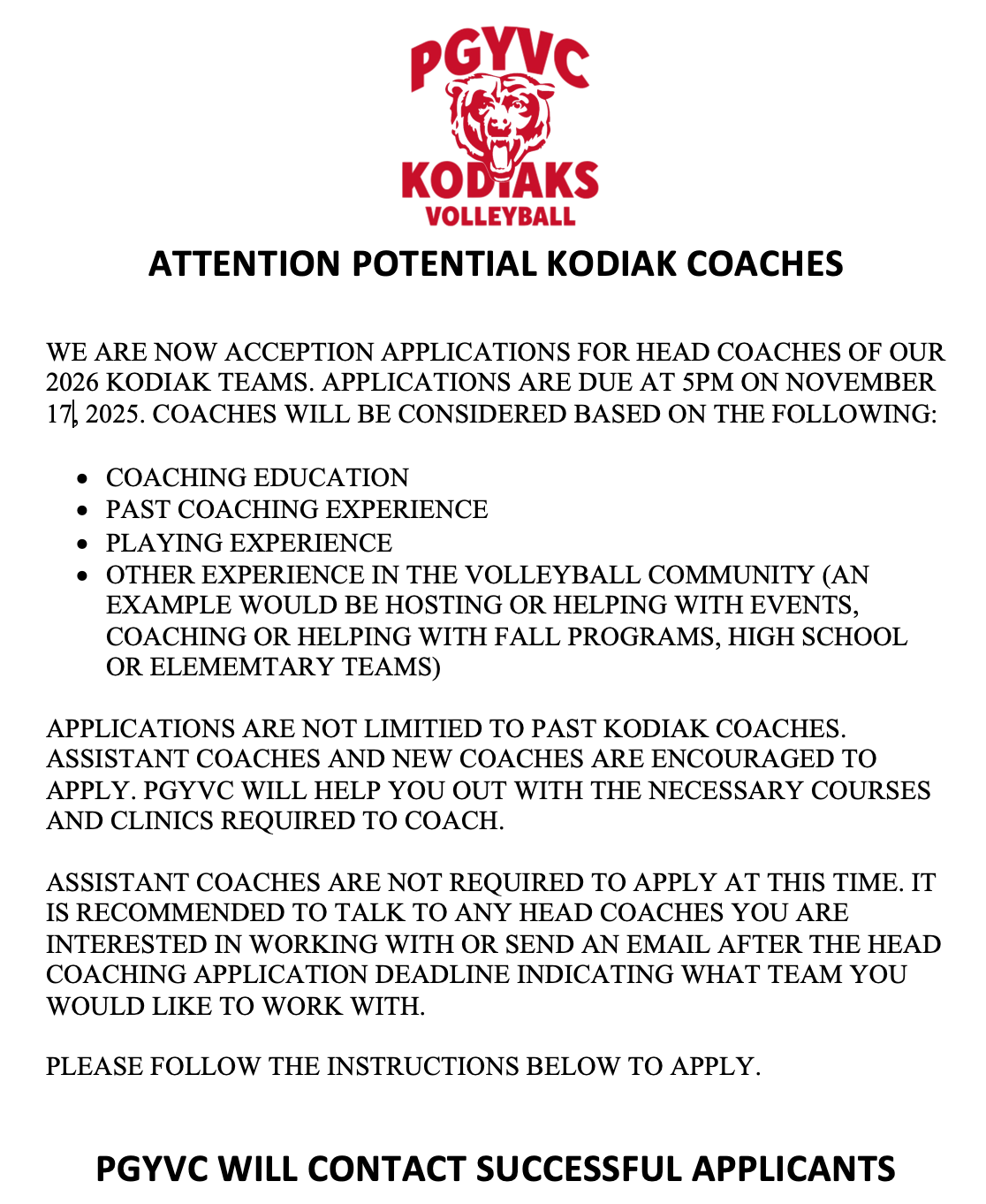 KODIAK COACHING LETTER 2026_updated.png