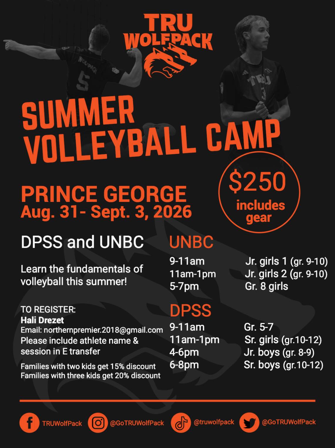 TRU CAMP POSTER 2026.jpg