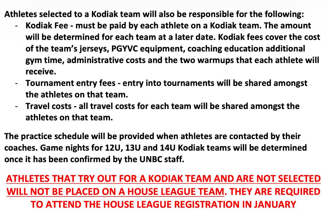 2027 CLUB STRUCTURE - ADDTIONAL KODIKAS.JPG