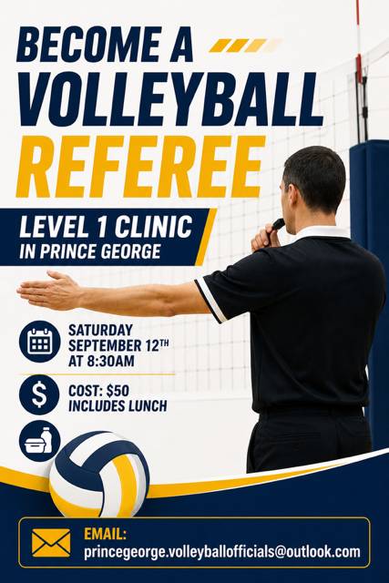 Ref Clinic.jpg