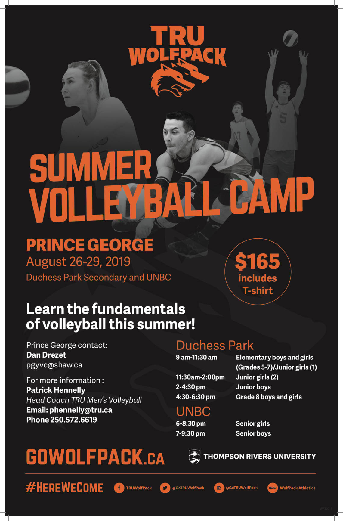 WP_20014_Poster_Volleyball_SummerCamp_PrinceGeorge_f.jpg