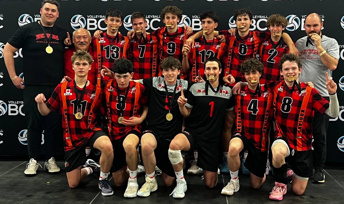 16U Boys Provs.jpg