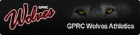 wolves-grand-prairie-regional-college.jpg