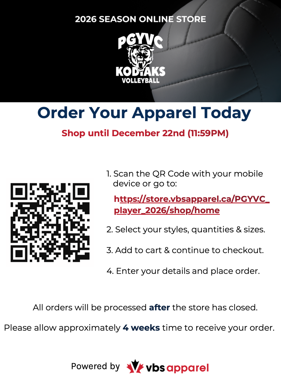 ONLINE STORE FLYER.png