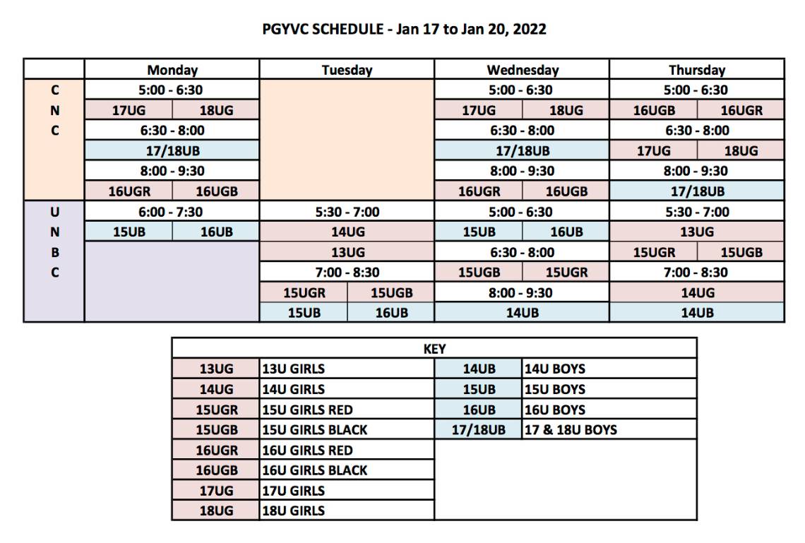 SCHEDULE_JAN 17 to 20.jpg
