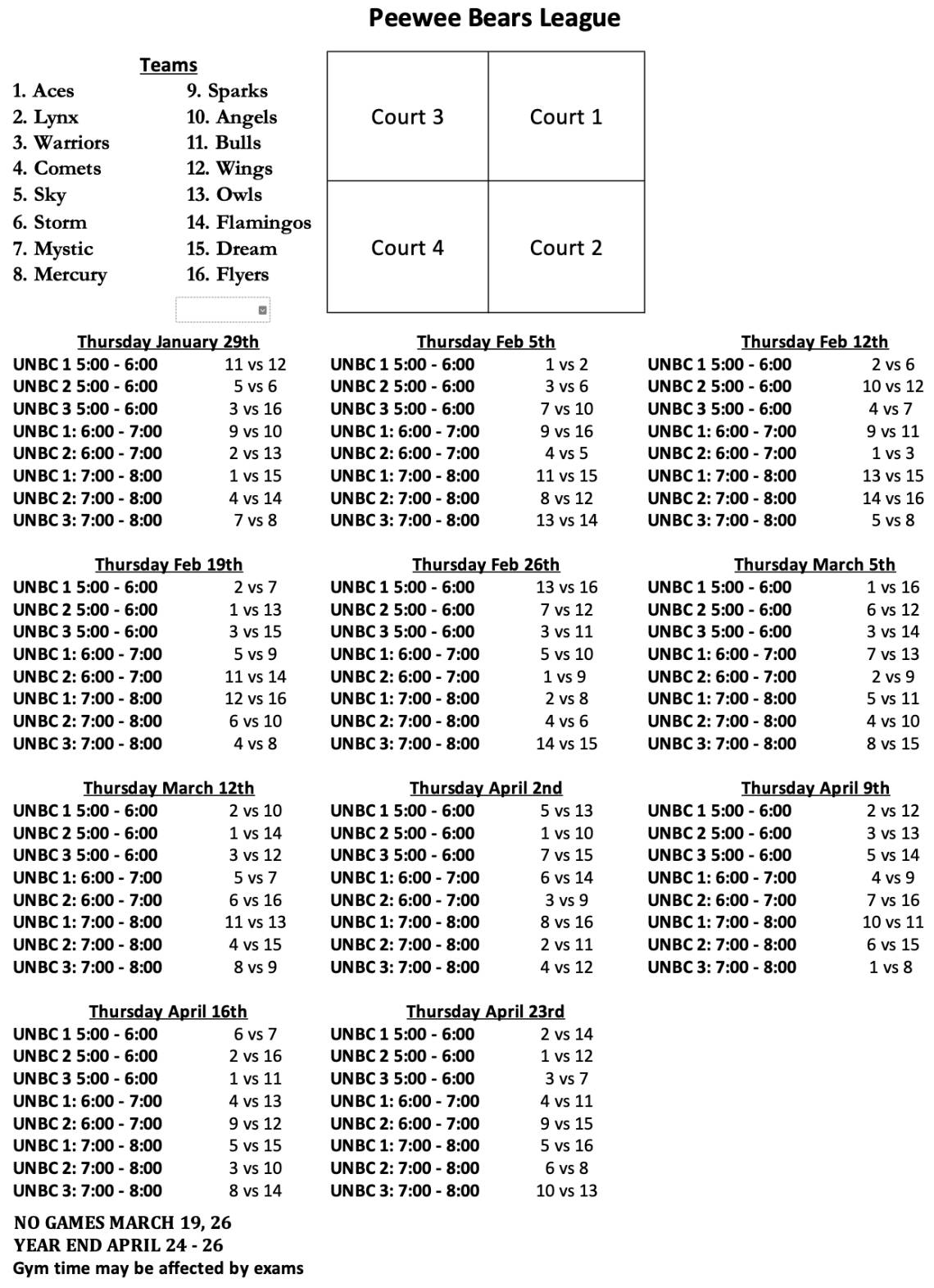 2026 pee wee schedule.jpg