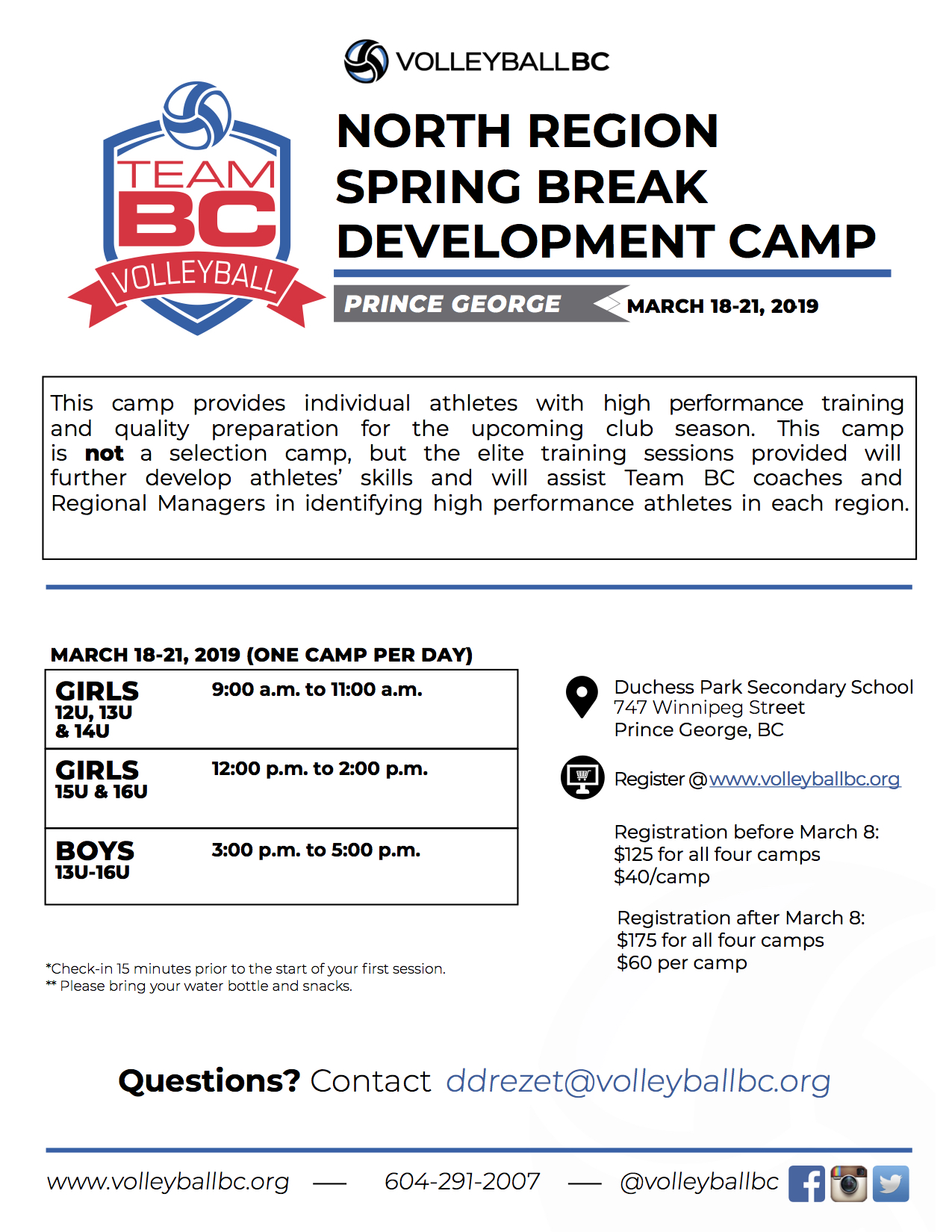 team-bc-spring-break-PG-camps-2019-REVISED (NEW LOCATION).jpg