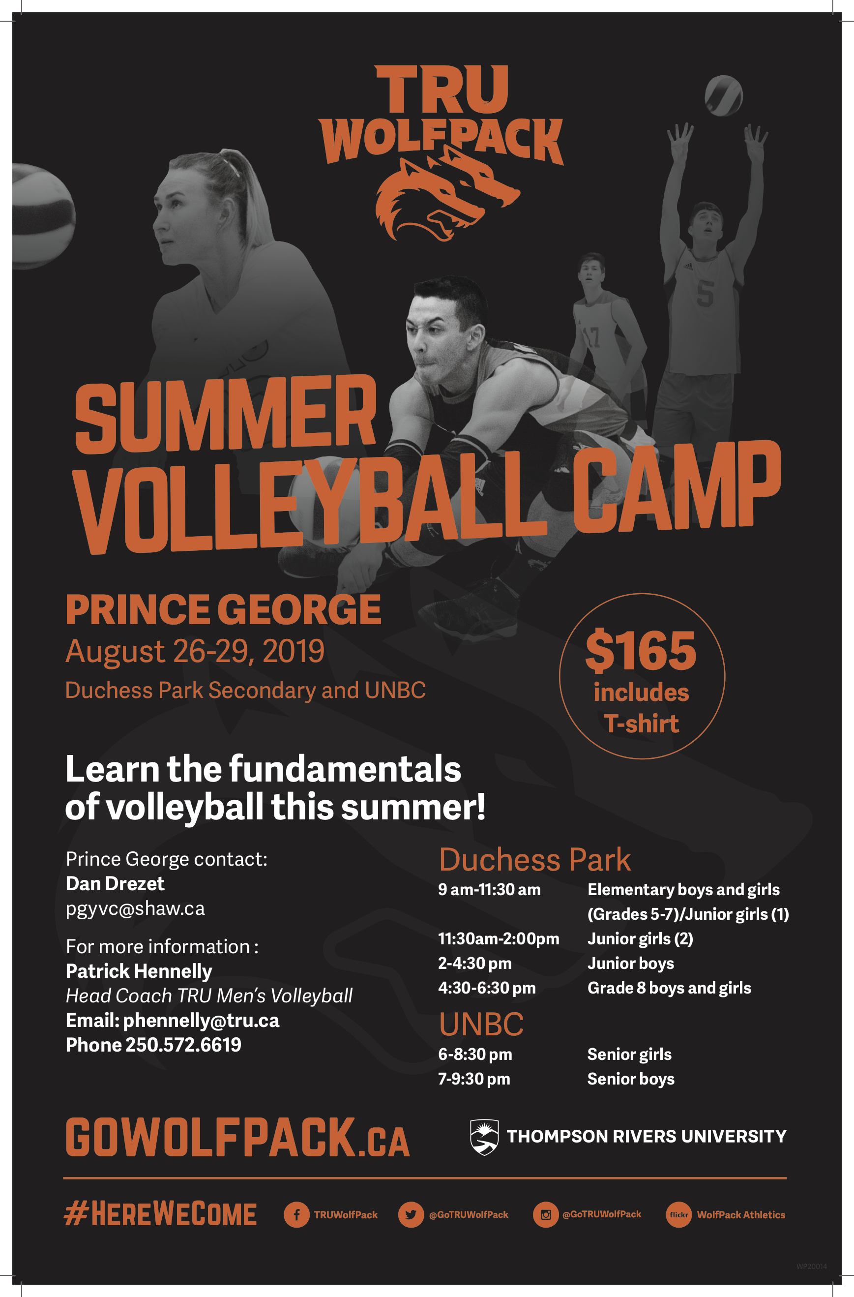 WP_20014_Poster_Volleyball_SummerCamp_PrinceGeorge_f.jpg