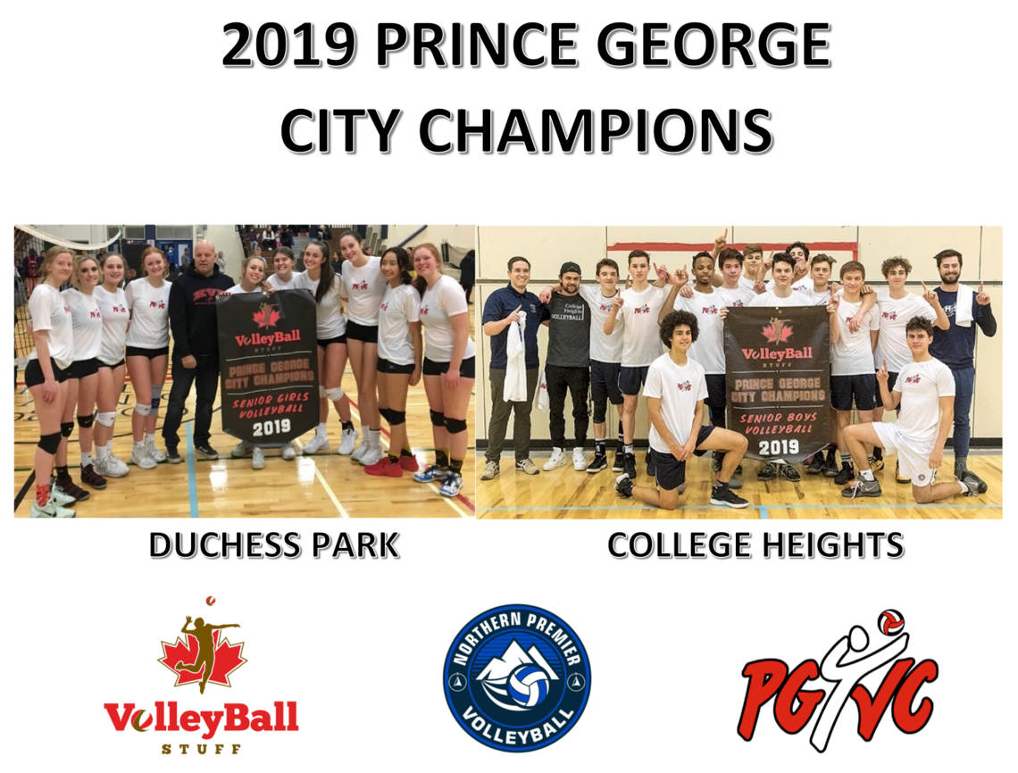 2019 Volleyballstuff City Champions.jpg