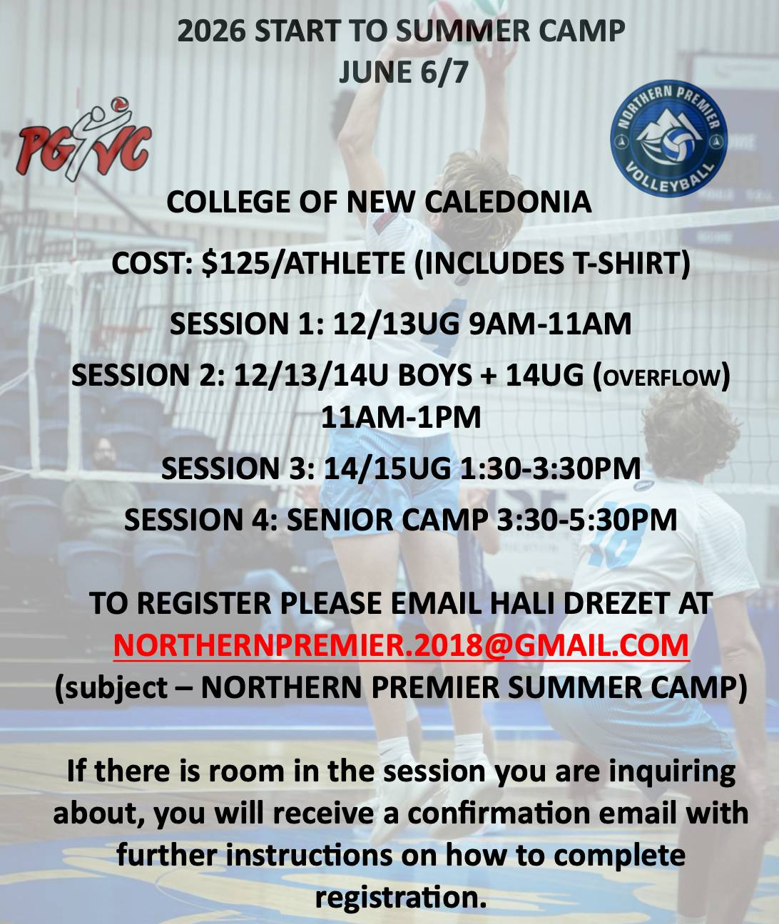 Start To Summer 2026 flyer.jpg