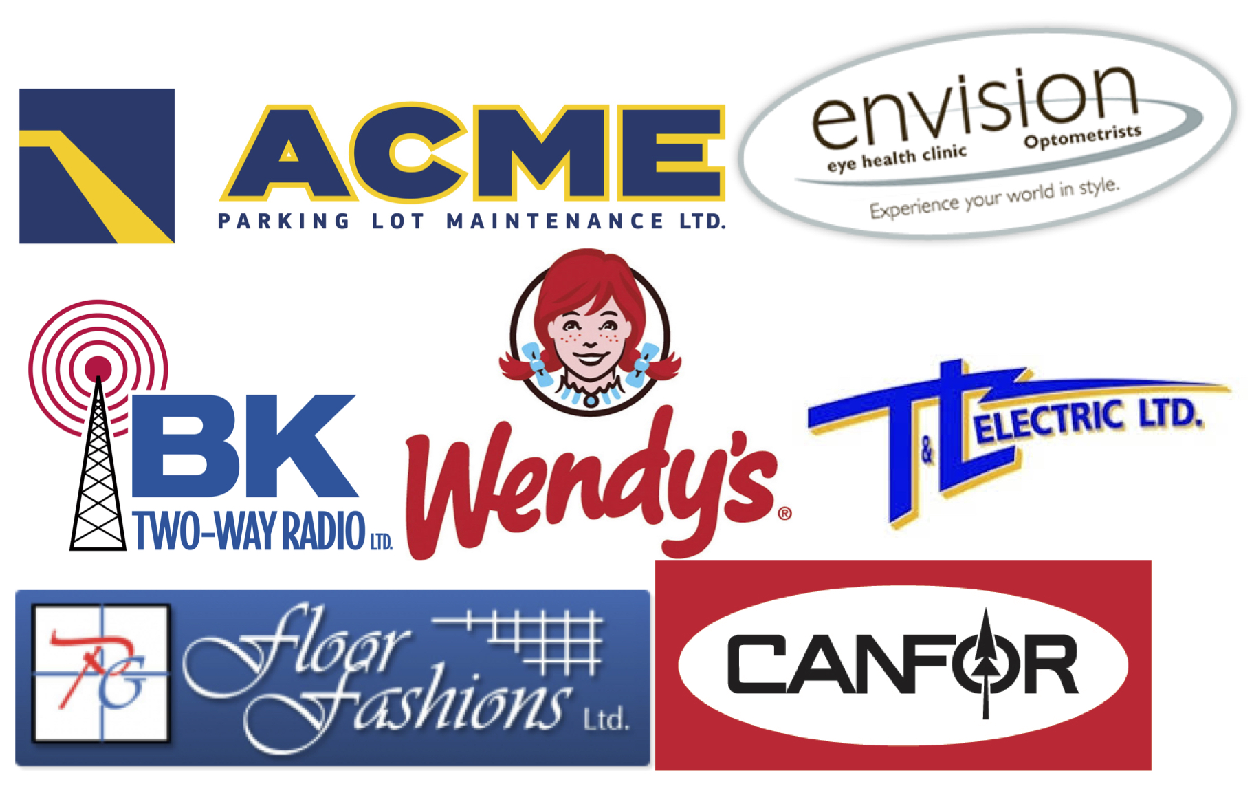 16U BLACK SPONSORS_1.jpg