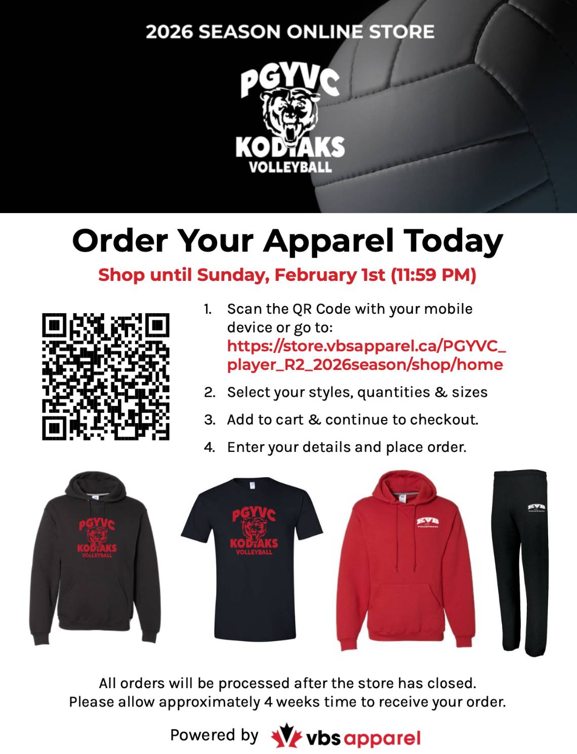 2026 TEAM SHOP_2.jpg