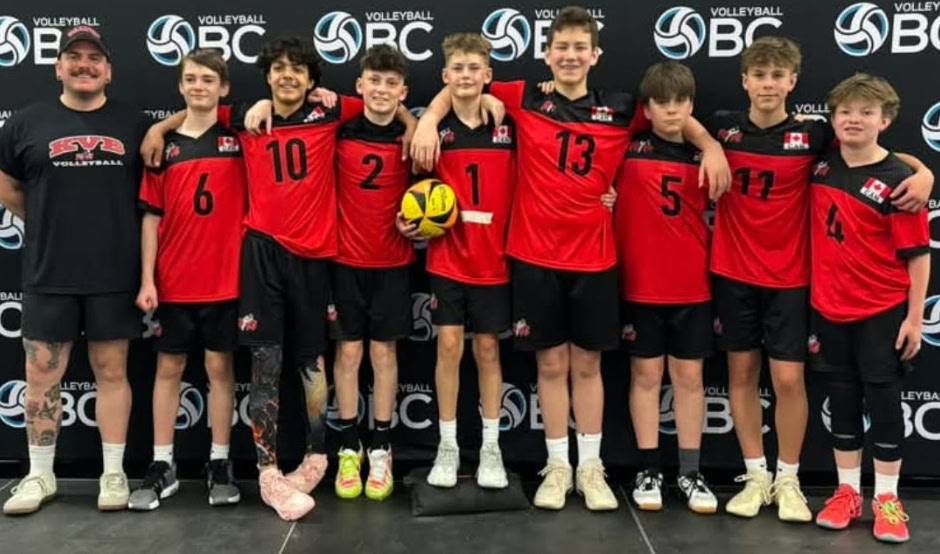13U Boys Provs.jpg