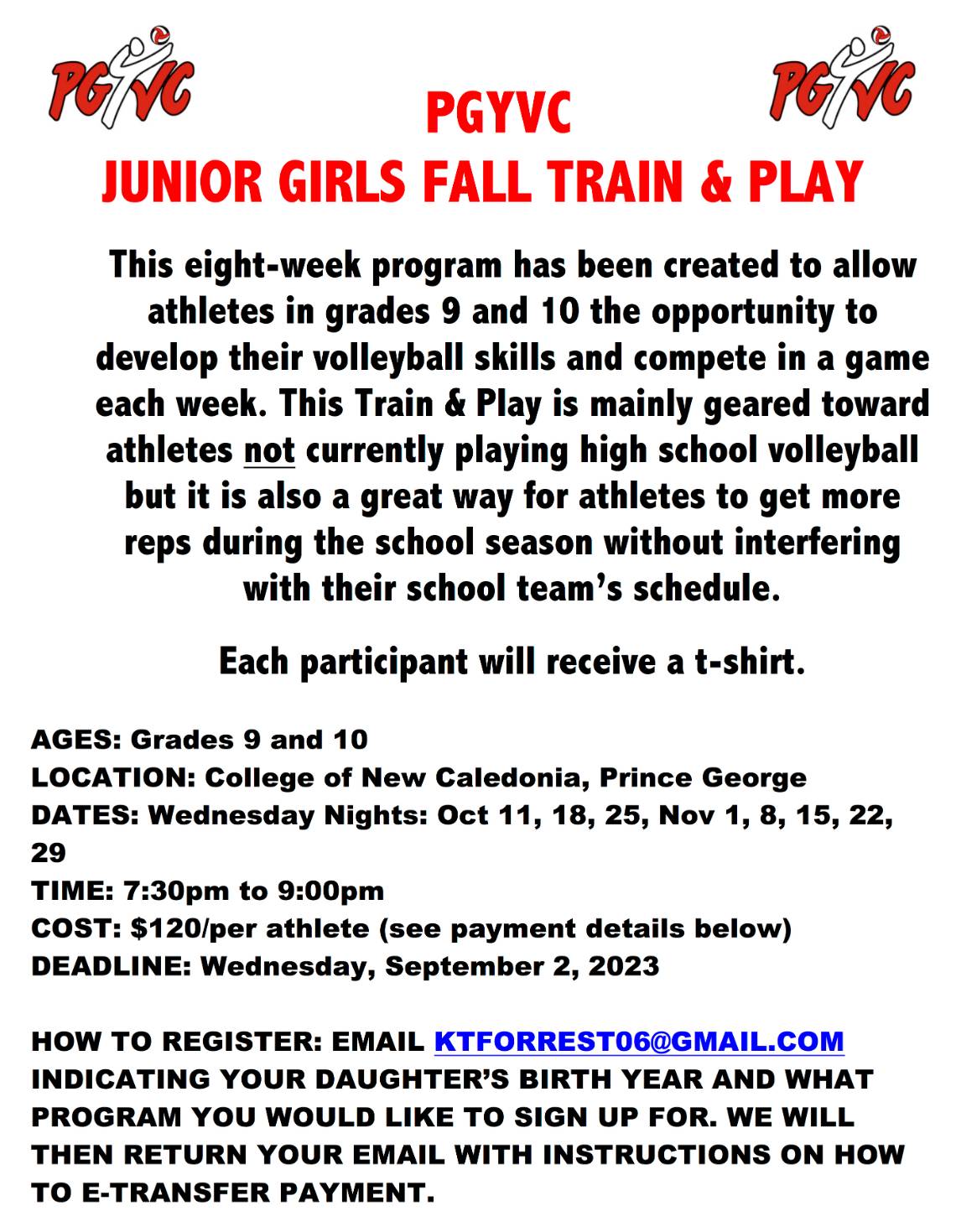 JR GIRLS FALL TRAIN AND PLAY 2023_2.jpg