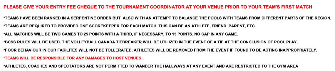 2026 SKC INFO.jpg