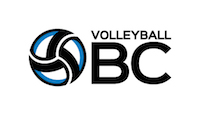 volleyball_bc.jpg