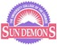 sundemons-university-college-of-the-cariboo.jpg