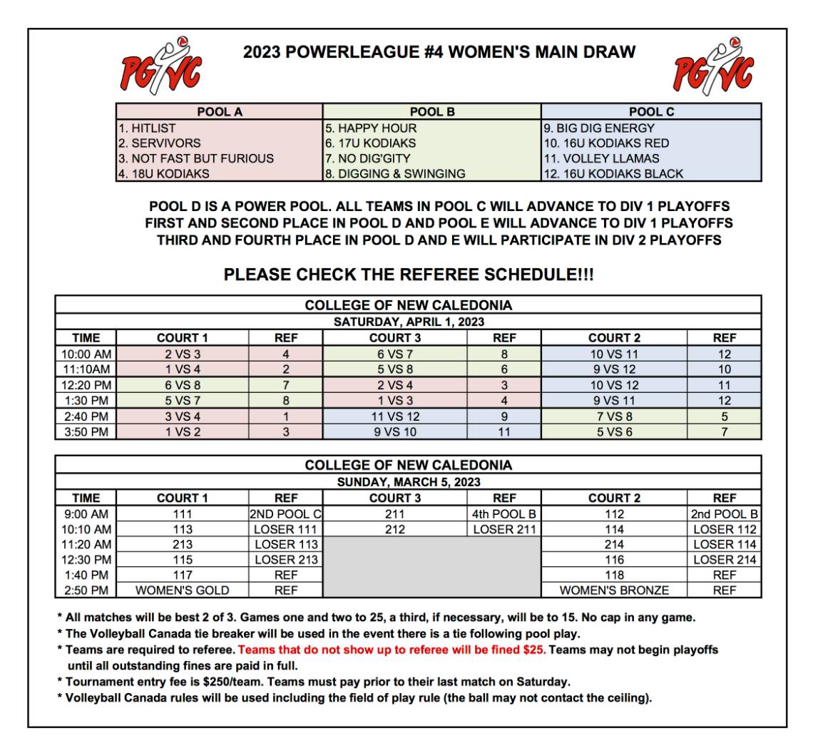 2023 PL#4 WOMEN'S MAIN.jpg