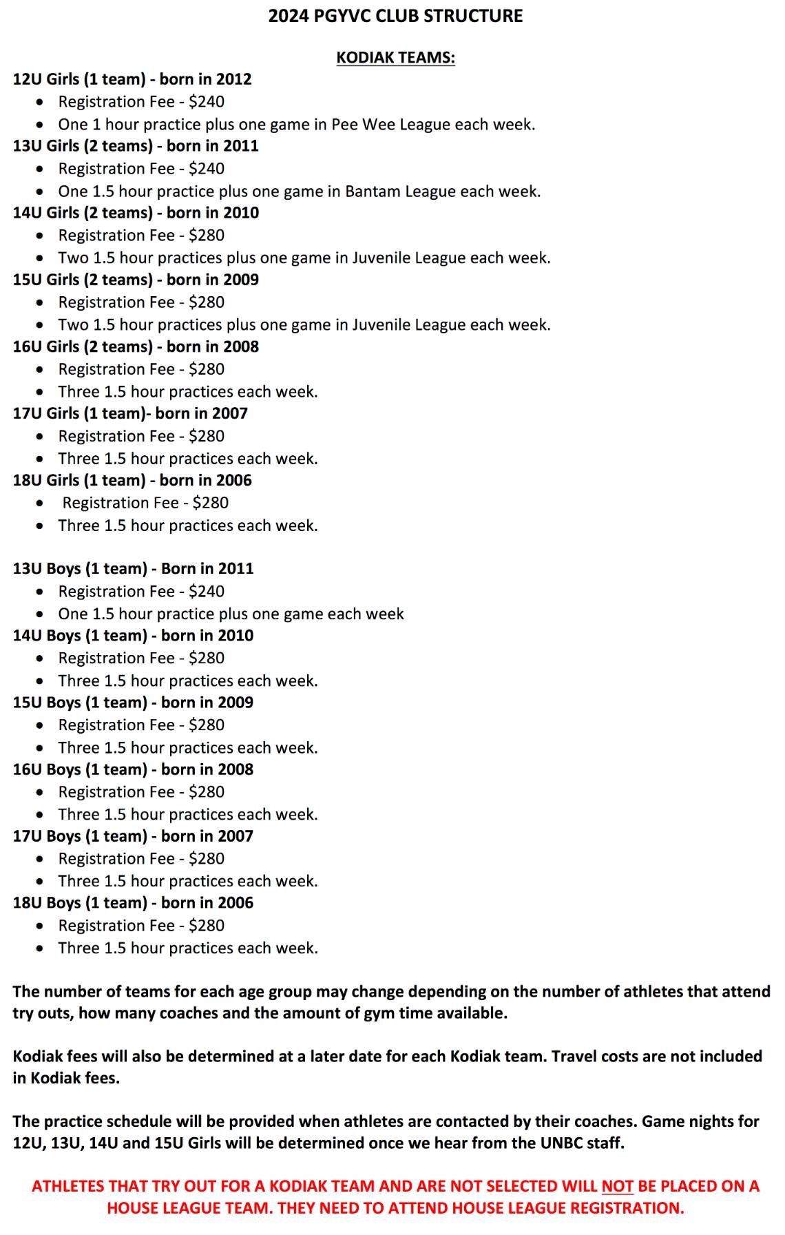 2024 PGYVC CLUB STRUCTURE_3_p1.jpg