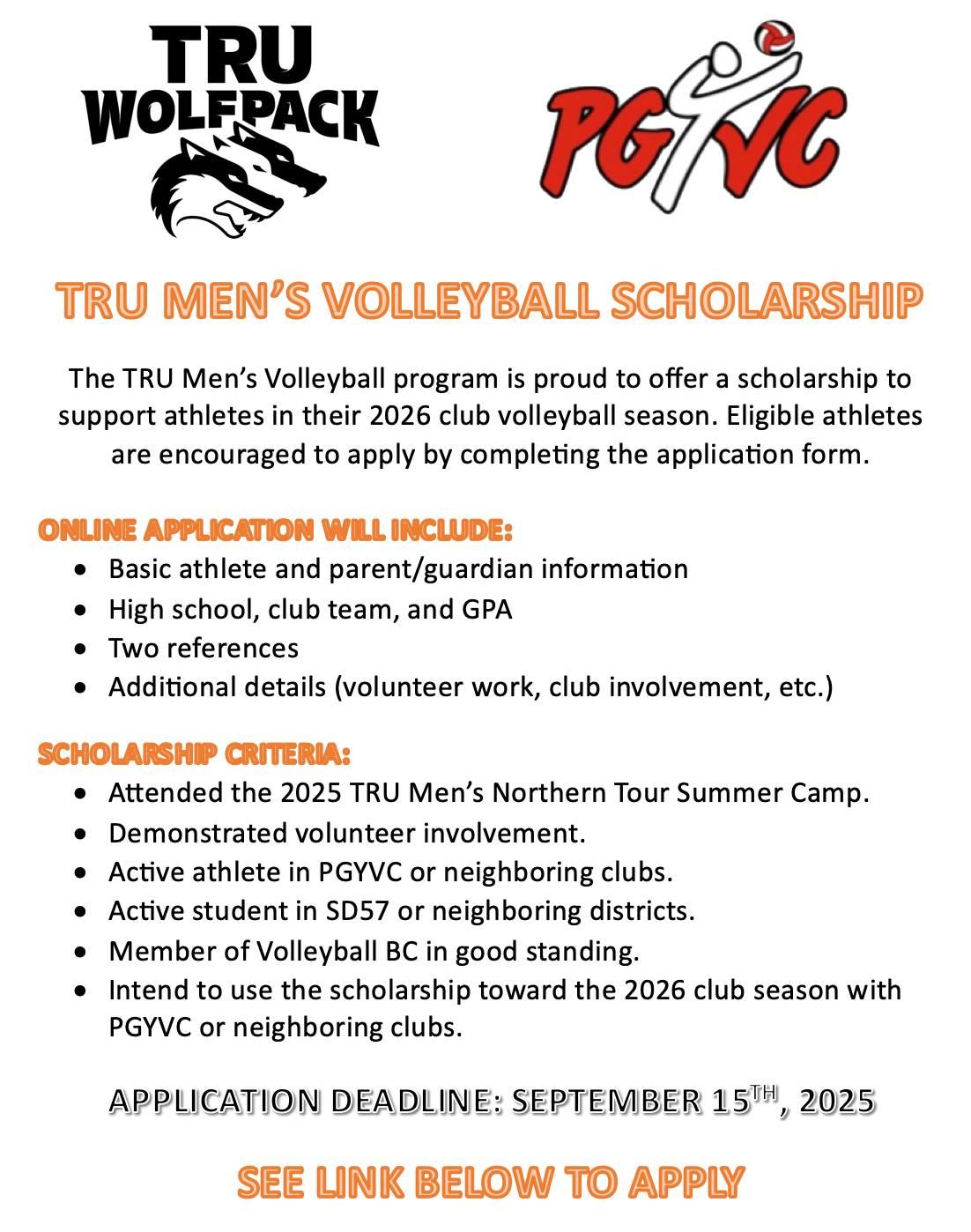 TRU SCHOLARSHIP 2025.jpg