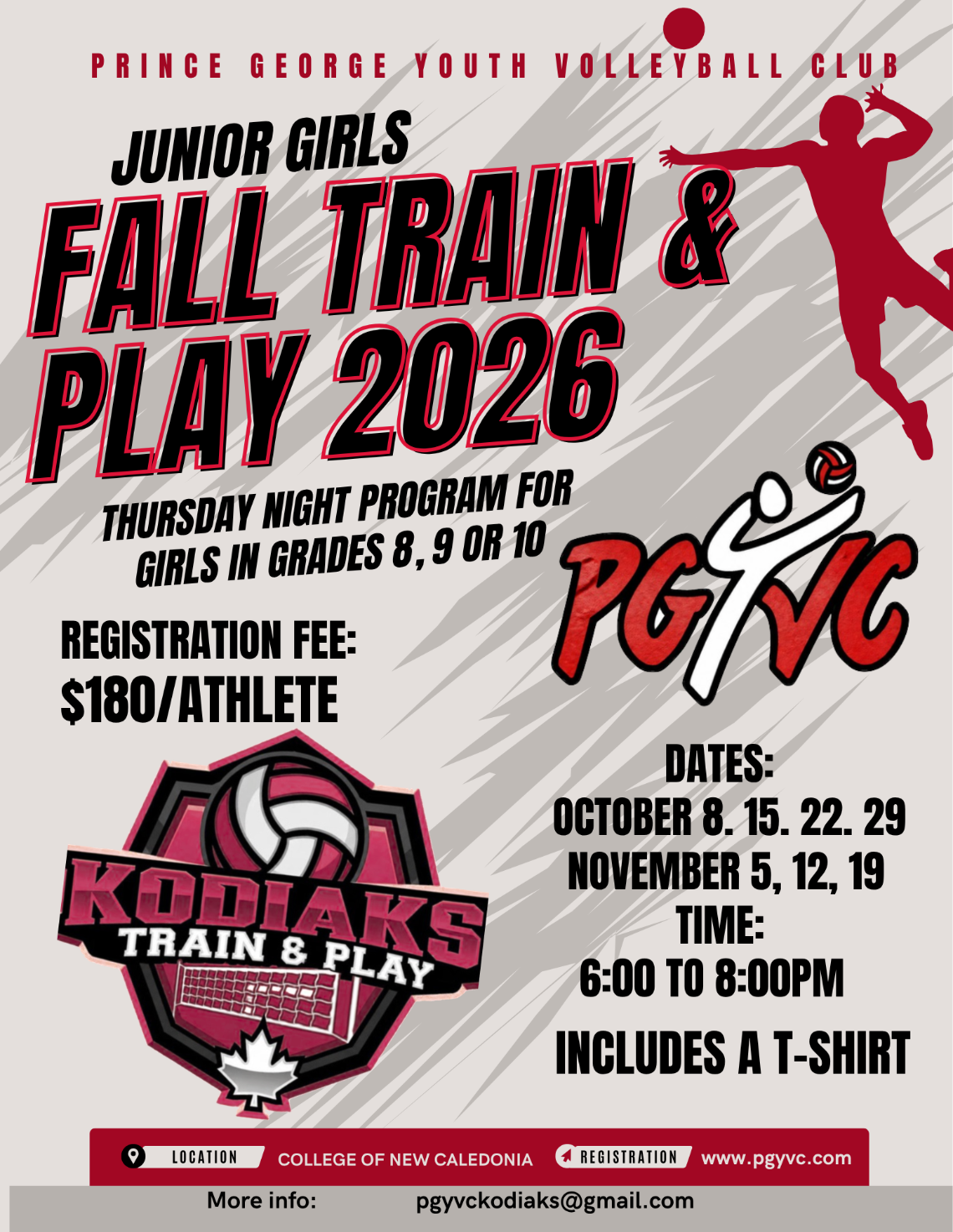 JUNIOR GIRLS TRAIN & PLAY.png