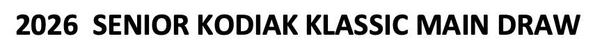 KODIAK CLASSIC MAIN DRAW BANNER.jpg
