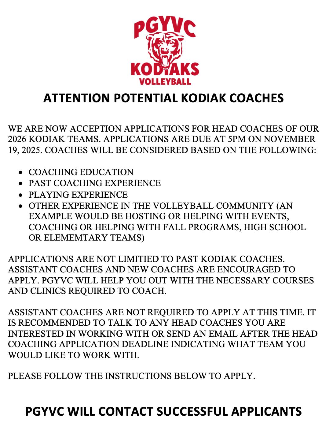 KODIAK COACHING LETTER 2026.png
