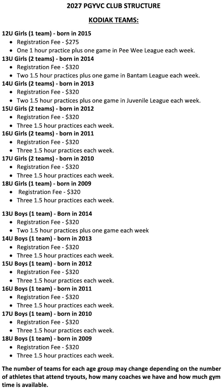 2027 CLUB STRUCTURE - KODIAKS.JPG