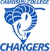 camosun-college.jpg