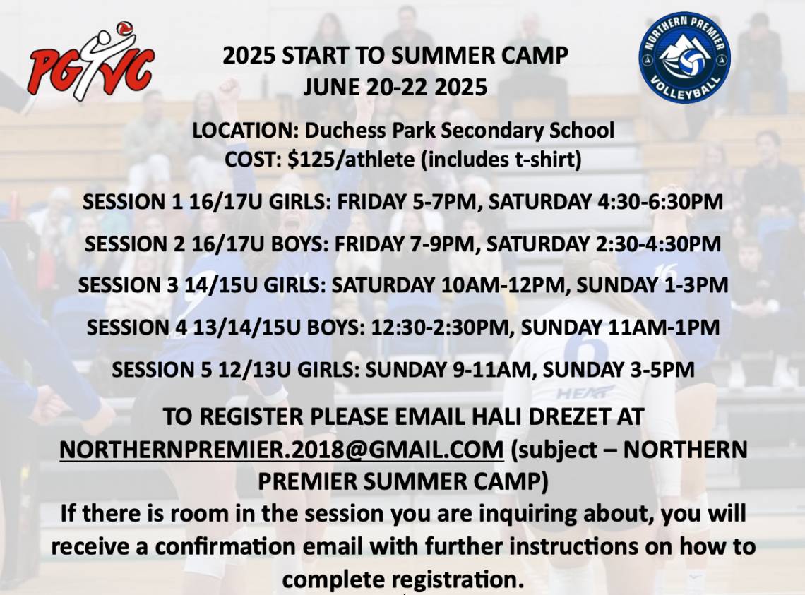 2025 start to summer camp.jpg