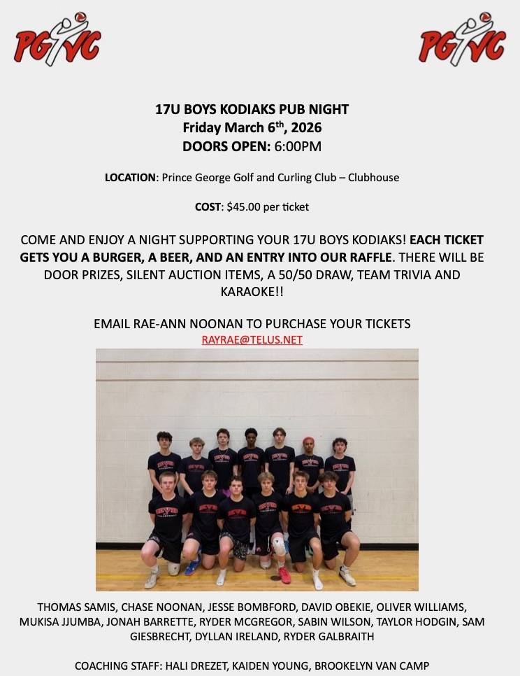 17U BOYS PUB NIGHT.jpeg