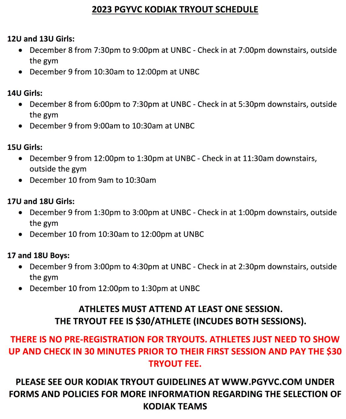 2023 PGYVC KODIAK TRYOUT SCHEDULE_6.jpg