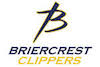 briercrest-clippers.jpg