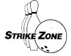 strike-zone.jpg