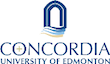 concordia-university.png