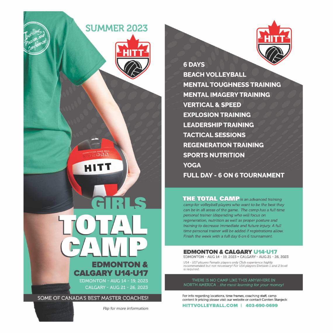 2023 TOTAL     Camp Flyer.jpg