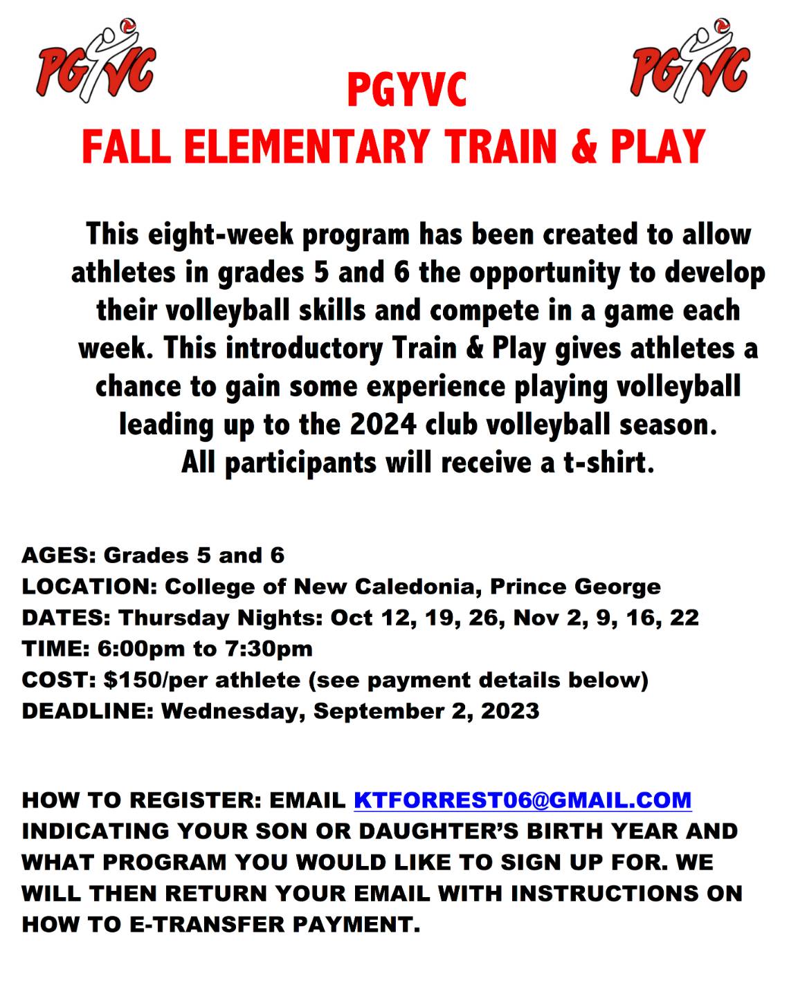 FALL ELEMENTARY TRAIN AND PLAY 2023_2.jpg